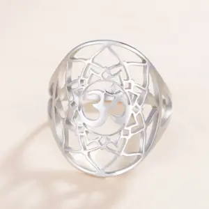 S31d6a03626f34bc9a1a76ec95440c77fn