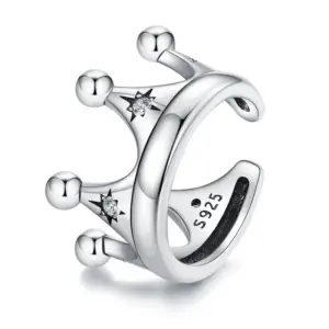 S31e8ecb844f84c8bb2a61a812356f580q