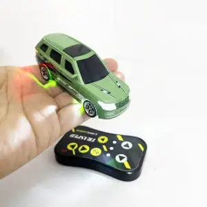 S320be155f8494de984c1f6e3de74a0866