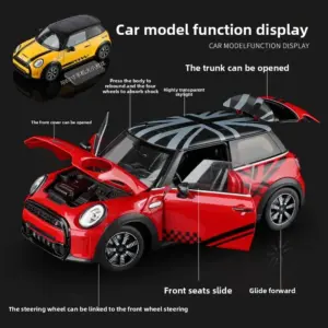 S320e66477fa14ddcb74da29e674c2ce5g