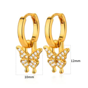 S3227cb4c30fb44e6adefc14301e9af94t