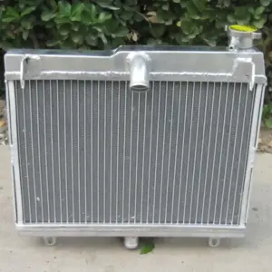 S322cd02d056743a1b90e7b00fa53fb57j