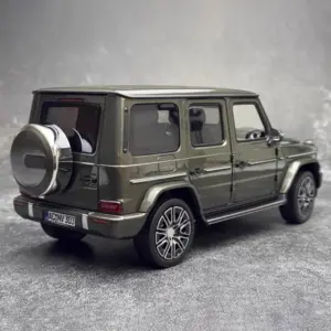 S322dd6cc377b4c139b9043c462bc05a79