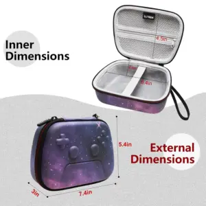 S323996b0a6d4405b93e9f9fa67fffd1cu