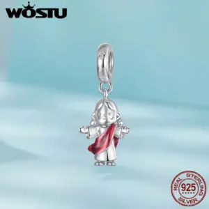 S3242fa064010403ca366b2a021da4656q