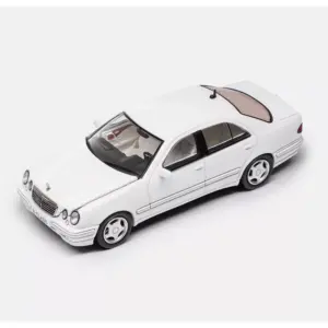 S324a3bcc3a034f4ea792989adedcd57eV