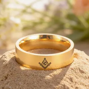 S324e3a6a894a4ebea99a88e1af7870a7d