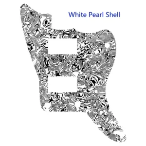 S324ee05fd4cb4a87ae4ec9bbb4595c1b9