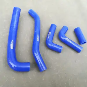 S324f9a6526dc43dbb57bcf51e956536dz