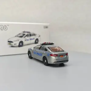 S325a5708930f482da61e299c955cec3bQ