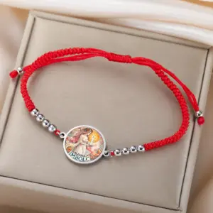 S3263a32f9ee644a4aa1fccd8c55a0d11q