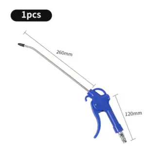 S327293e084a84ee29d28eaebcea8de7bY