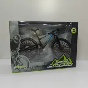 S327715041aeb4cd9afddd358d5dbbf61o