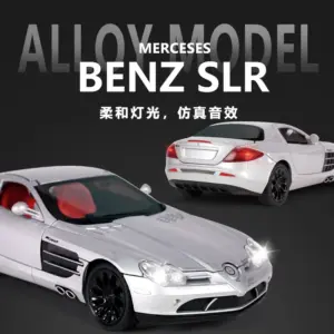 S327f3f34445c400c8e2423ad59d5b610Z