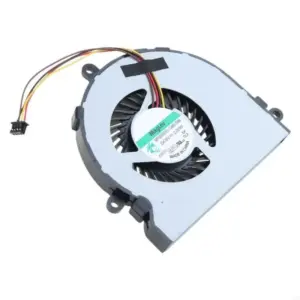 S328322f058284ec4afea6549b92f5b5cV