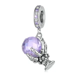 S32888855187644928174971080515a0cO