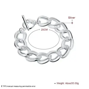 S3292093876e446a58924baecbe874fdd1