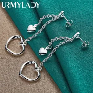 S3293fbfb282342459a7cb1e6b26ad7f58