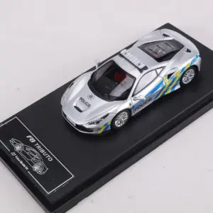 S32a66ee97004421a8aa9a1c793f3d3adi