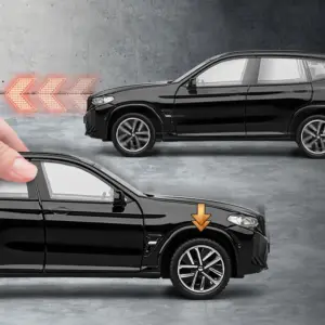 S32a712e36a2e440ebd24bd4bf6e448car