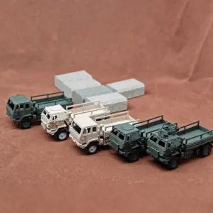 S32ad789f86164556afdbb77dc9967cc1M