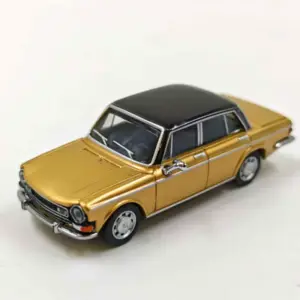 S32adcb375e2344a5915ecfe8c176b131i