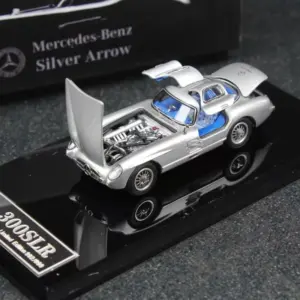 S32b7aeb69db04267911c4c467ca5c8bb4