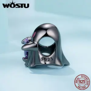 S32b81411b8db410c93542b6ddf5f0475r