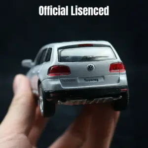 S32c210db1f614af6ba41d6135d7a41a5Z