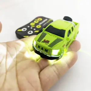 S32c8a9e4c7bc46c39abda4bec8743b976