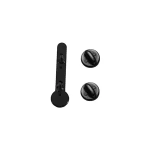 S32cf97320d5b4b08b383bffd949f4bd2i