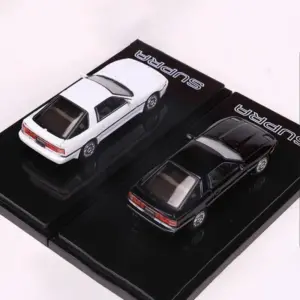 S32d49da9716f42c9b30ffb6baca5ff43V