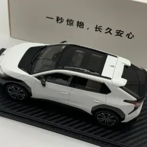 S32d5c38631f74debb6c54de82a25b462c