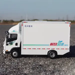 S32e1c0a2b2d44affa5c4bae22106cdf9S