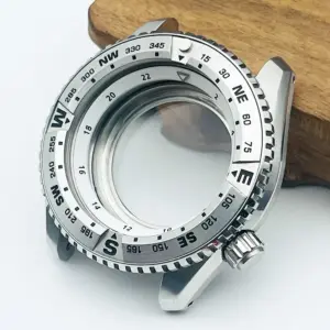 S32e2fd27b71142baae9479534b06f2aae