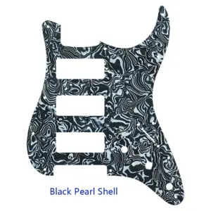 S32f80e96d8924e259acfc6e8e3a3843as