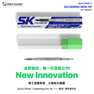 S3300e6b85b154d4da0d320c416173398R