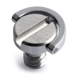 S330388fef0eb4ab598f394b5031d1d90o