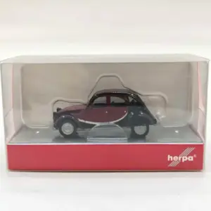 S330bf4e38b774dc3b39b94e582247b19Q