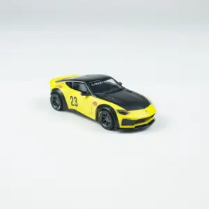 S330c7383abee4060a97e1a5f9f597daae