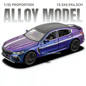 S3310a52acc0942f1acfb0aafbbbc2cbd4