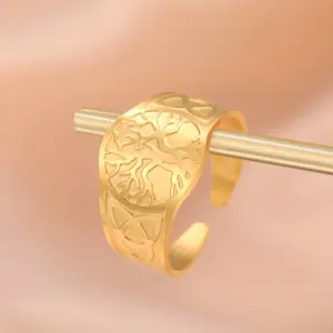 S3318692245b44339bffd282a1337b280u