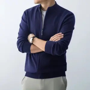 S331c21ce448c44bd9a3387cfcb9b807ff