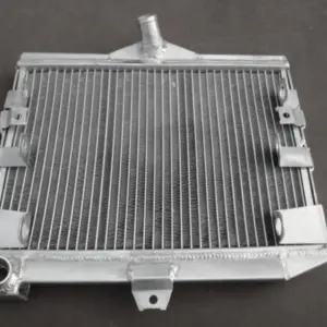 S3321568dd39f4d2ca8b269ef9fc70c17n