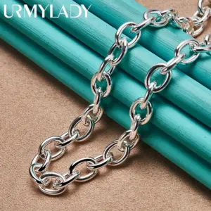 S332534618ff84974ab3793fd3c6325c7X