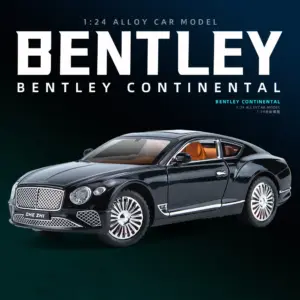 S332804d6ed594de698368004cbf53d65I