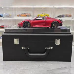 S333309e0ec6544c9b80aa72d135587a01