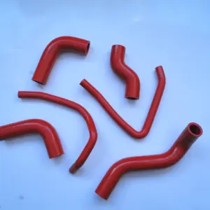 S333d2558c0074e30a34b0a673ae6bc2fj