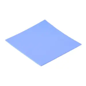 Blue Silicone Thermal Pads for CPUs and GPUs 11 S333d9b037a5b4ceeb714cf4e83e785e5H