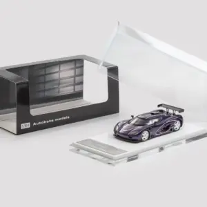 S3341126b407f4d1a891b37e99b1654f3H